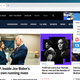 Image for article titled These Browser Extensions Will Show You Exactly Who's Tracking You on the Web